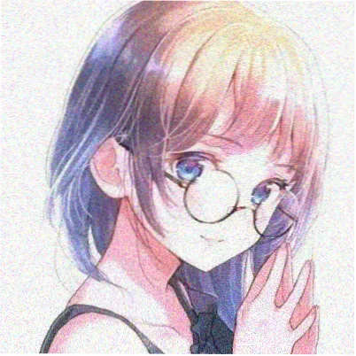 06080新视觉影院影迷头像