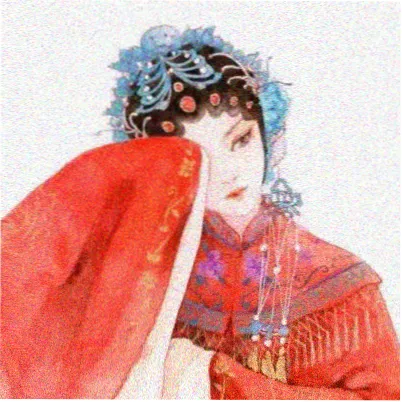 06080新视觉影院影迷头像