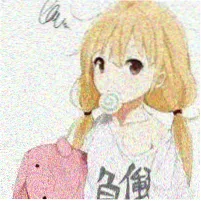 06080新视觉影院影迷头像